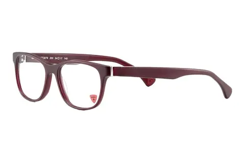 Designerbrillen Strellson ST3279 200