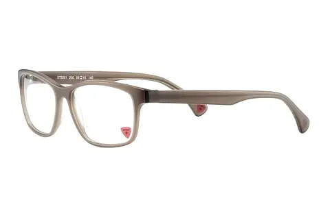 Designerbrillen Strellson ST3281 200