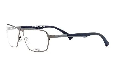 Designerbrillen Strellson ST5001 300