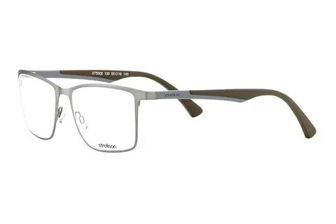 Designerbrillen Strellson ST5002 100