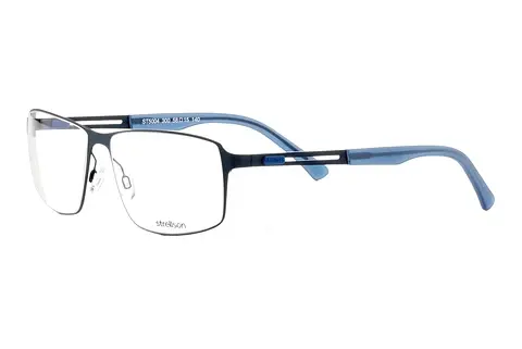 Designerbrillen Strellson ST5004 300