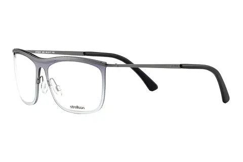 Designerbrillen Strellson ST5201 300