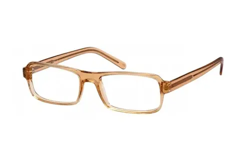 Designerbrillen Strenesse 4007 400