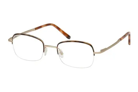 Designerbrillen Strenesse 4217 100