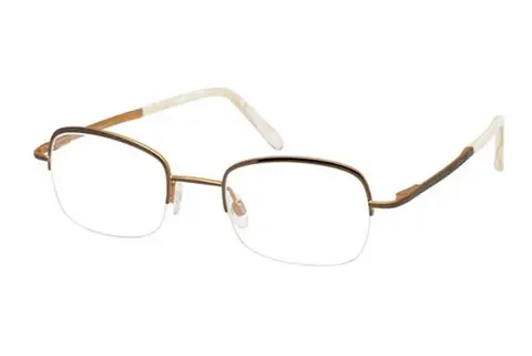 Designerbrillen Strenesse 4217 300