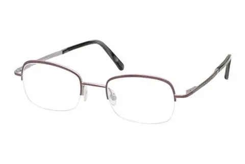 Designerbrillen Strenesse 4217 400