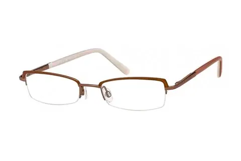 Designerbrillen Strenesse 4502 200