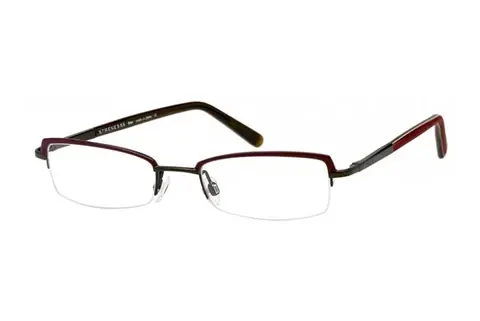 Designerbrillen Strenesse 4502 400