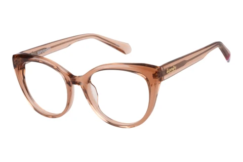 Designerbrillen Superdry SD 993100 60