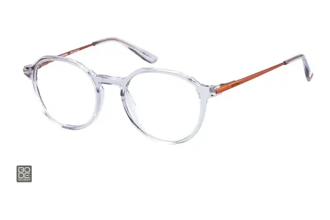 Designerbrillen Superdry SDO 2003 108