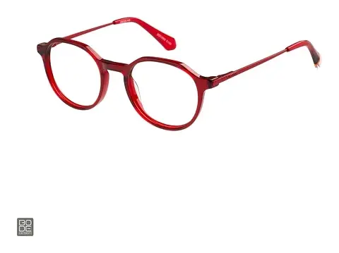 Designerbrillen Superdry SDO 2003 165