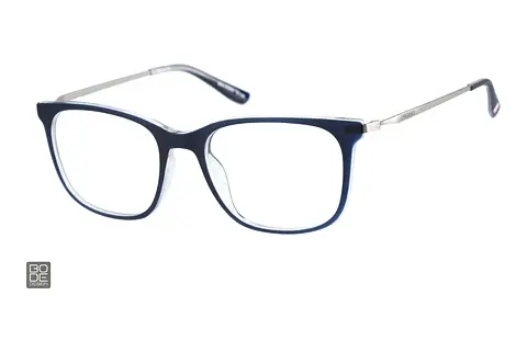 Designerbrillen Superdry SDO 2005 106