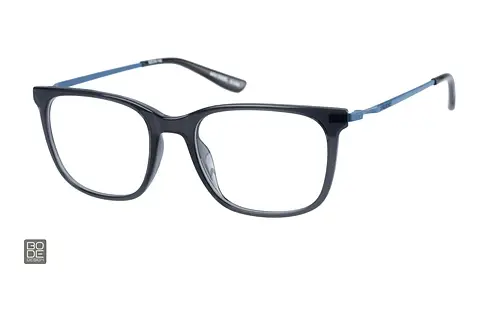 Designerbrillen Superdry SDO 2005 108