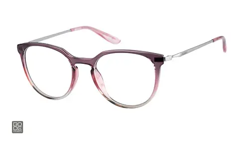 Designerbrillen Superdry SDO 2007 117