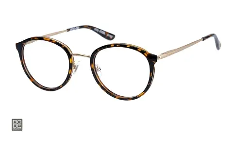 Designerbrillen Superdry SDO 2008 102