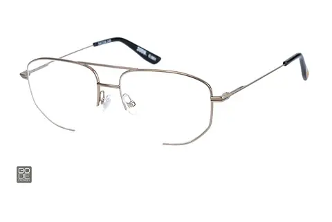 Designerbrillen Superdry SDO 2009 001