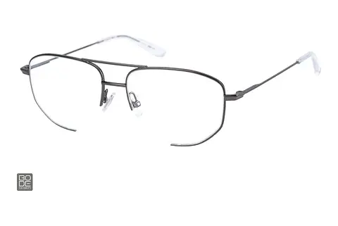 Designerbrillen Superdry SDO 2009 005