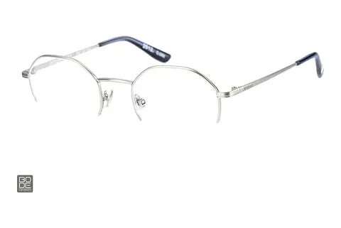 Designerbrillen Superdry SDO 2012 002