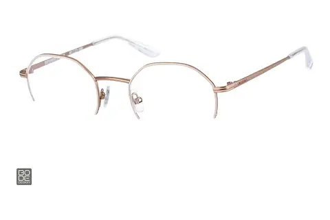 Designerbrillen Superdry SDO 2012 072