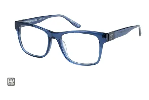 Designerbrillen Superdry SDO 2013 106