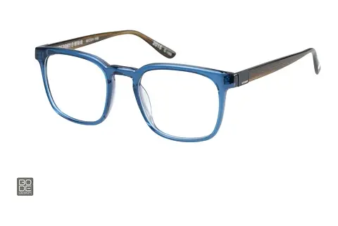 Designerbrillen Superdry SDO 2015 105
