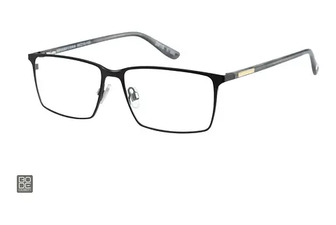 Designerbrillen Superdry SDO 2016 003