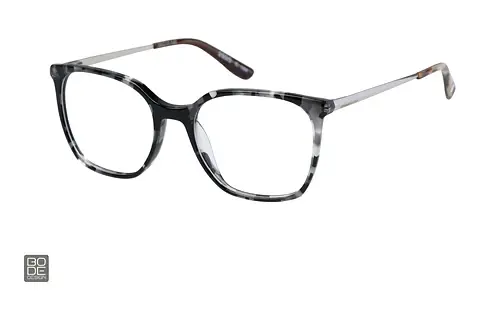 Designerbrillen Superdry SDO 2020 104