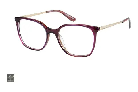 Designerbrillen Superdry SDO 2020 162