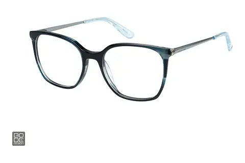 Designerbrillen Superdry SDO 2020 188