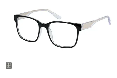Designerbrillen Superdry SDO 2021 104