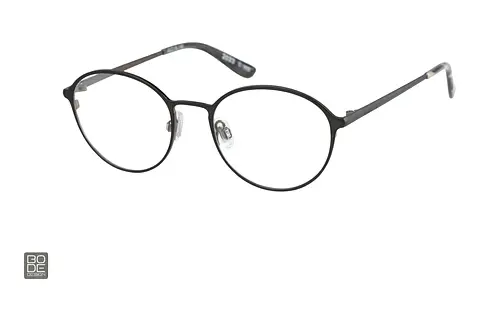 Designerbrillen Superdry SDO 2023 003