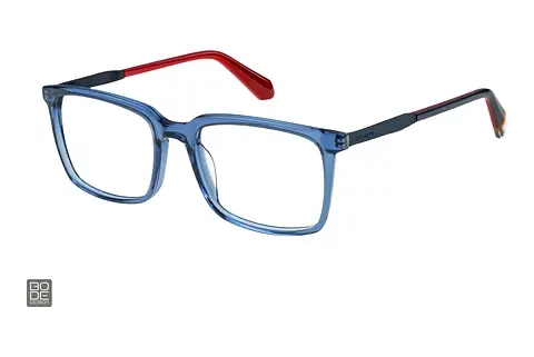Designerbrillen Superdry SDO 3000 106