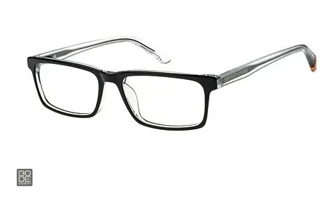Designerbrillen Superdry SDO 3001 104