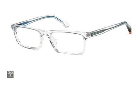 Designerbrillen Superdry SDO 3001 113