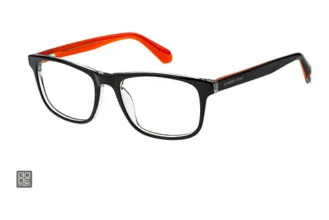 Designerbrillen Superdry SDO 3002 104