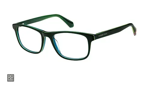 Designerbrillen Superdry SDO 3002 107
