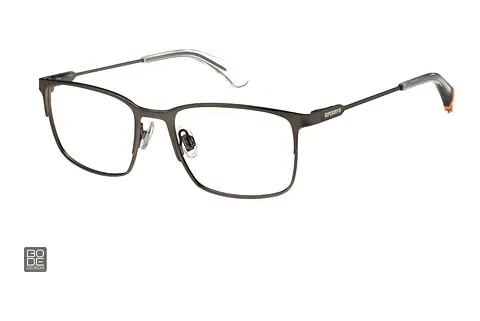 Designerbrillen Superdry SDO 3003 005
