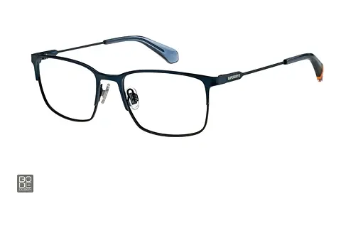 Designerbrillen Superdry SDO 3003 006
