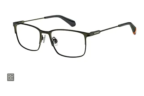 Designerbrillen Superdry SDO 3003 009
