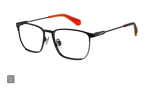 Designerbrillen Superdry SDO 3004 004