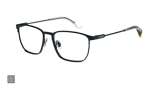 Designerbrillen Superdry SDO 3004 006