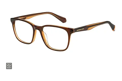 Designerbrillen Superdry SDO 3005 103
