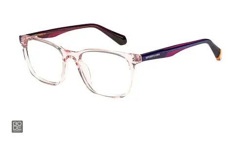Designerbrillen Superdry SDO 3005 161