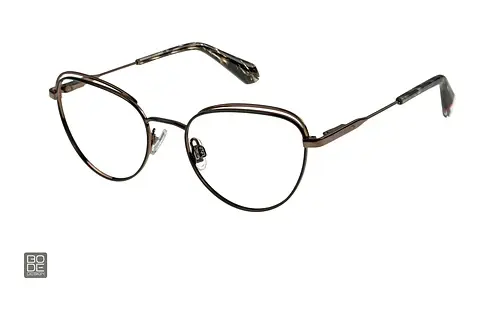 Designerbrillen Superdry SDO 3007 004