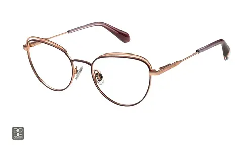 Designerbrillen Superdry SDO 3007 061