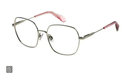 Designerbrillen Superdry SDO 3008 002