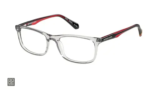 Designerbrillen Superdry SDO 3009 108