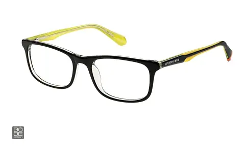 Designerbrillen Superdry SDO 3009 127