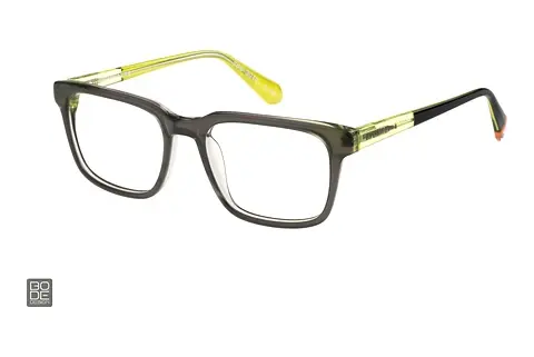 Designerbrillen Superdry SDO 3010 108