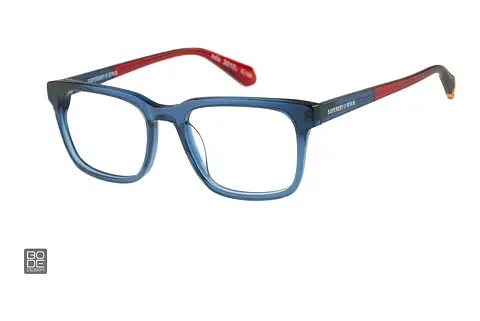 Designerbrillen Superdry SDO 3010 165